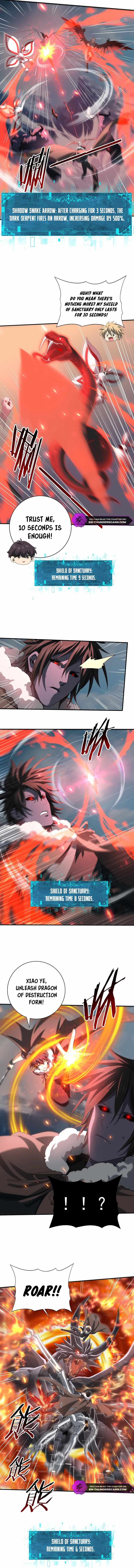 Page 7 of Chapter 60