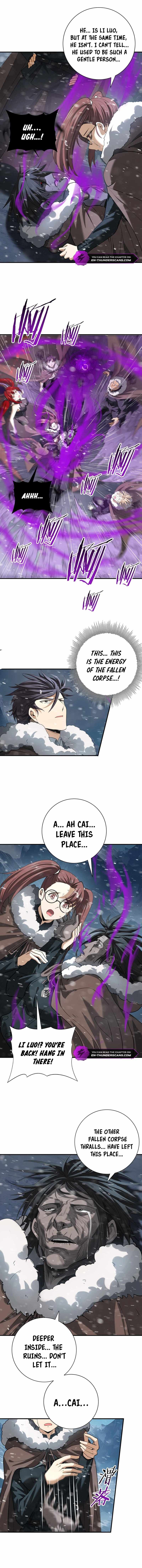 Page 10 of Chapter 60