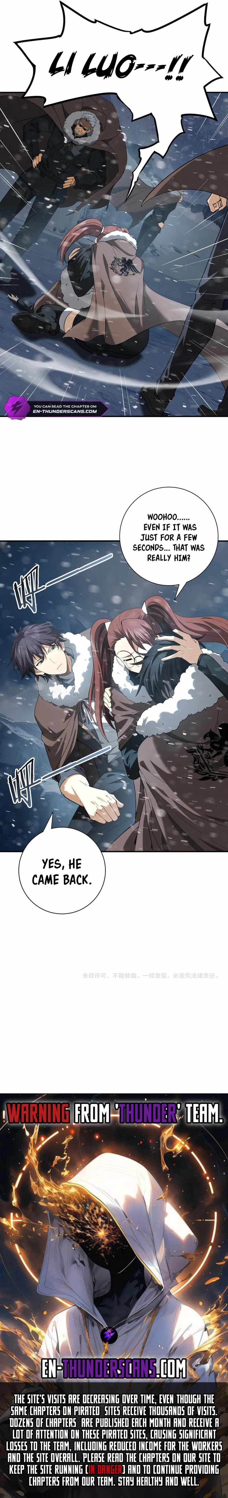 Page 11 of Chapter 60