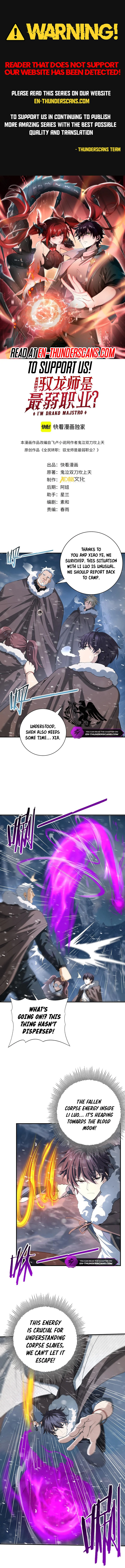 Page 2 of Chapter 61