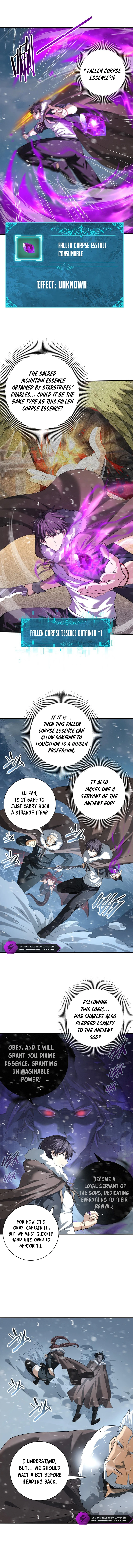 Page 3 of Chapter 61