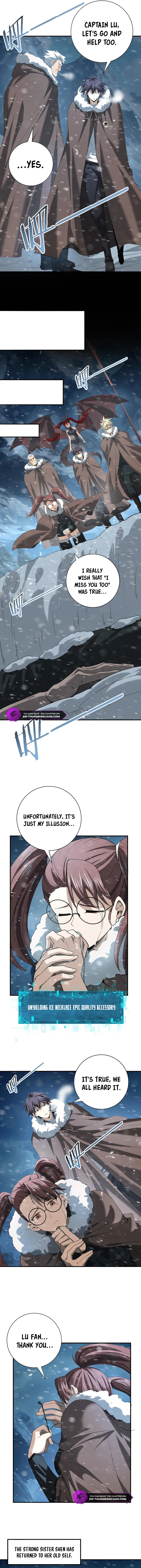 Page 4 of Chapter 61