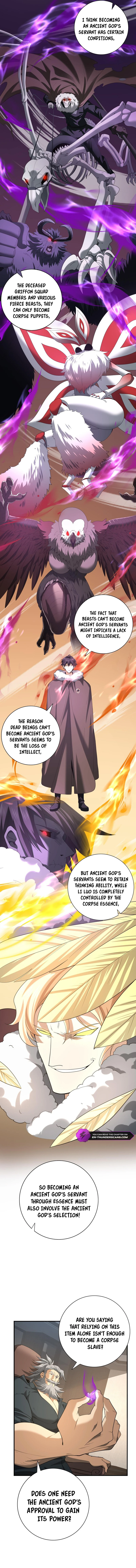 Page 6 of Chapter 61