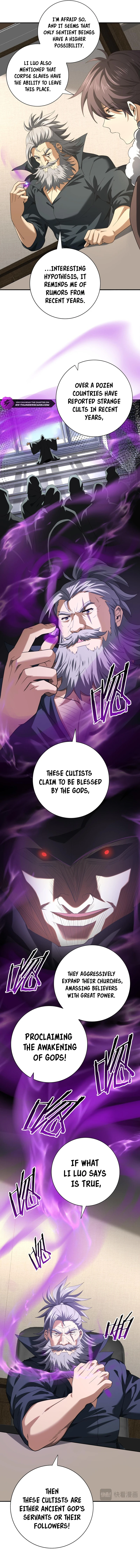 Page 7 of Chapter 61