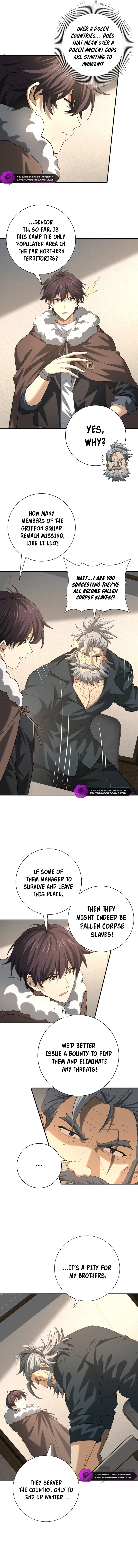 Page 8 of Chapter 61