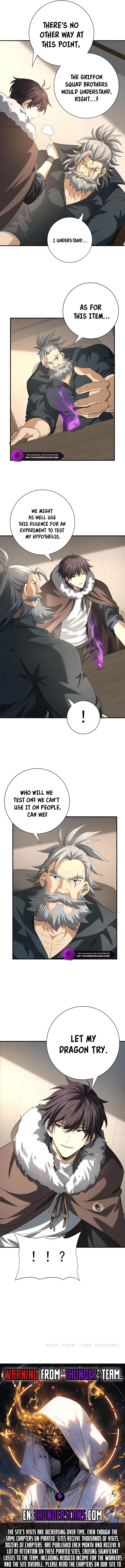 Page 9 of Chapter 61