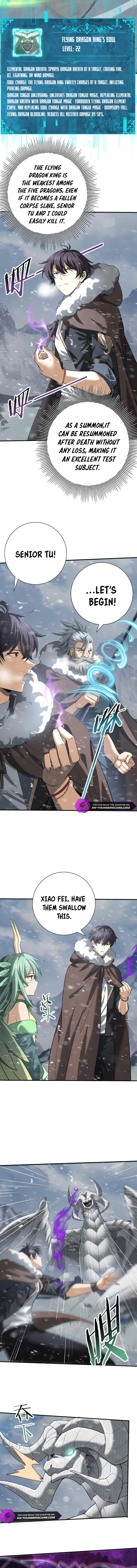 Page 4 of Chapter 62
