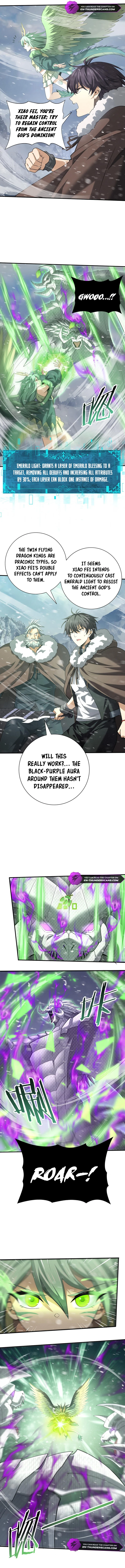Page 6 of Chapter 62