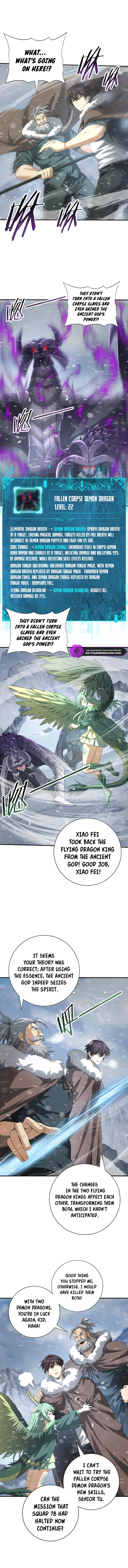 Page 7 of Chapter 62