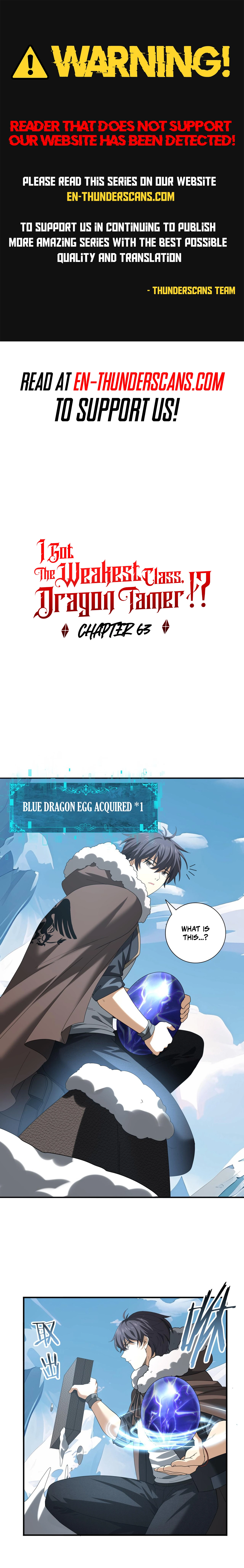 Page 1 of Chapter 63