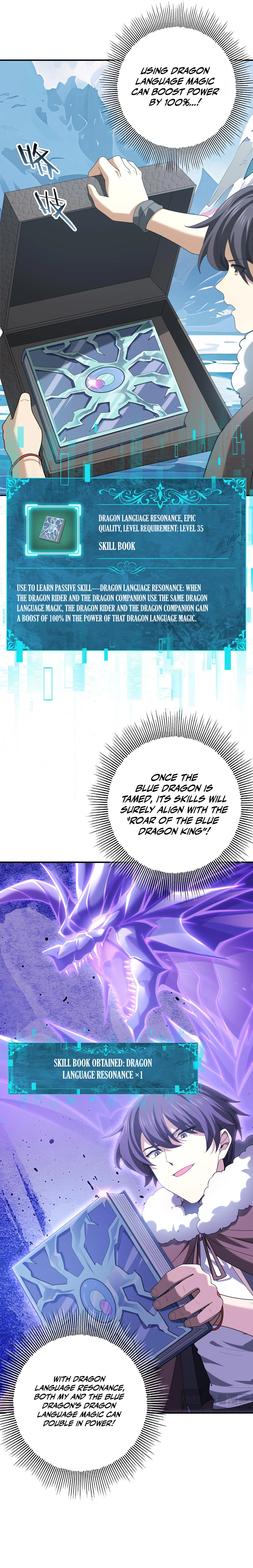 Page 2 of Chapter 63