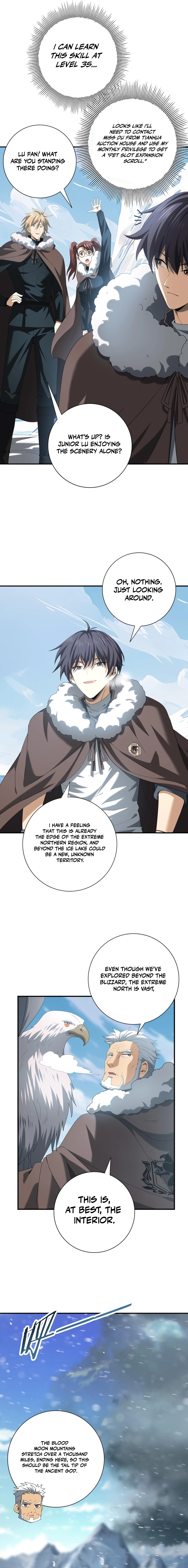 Page 3 of Chapter 63