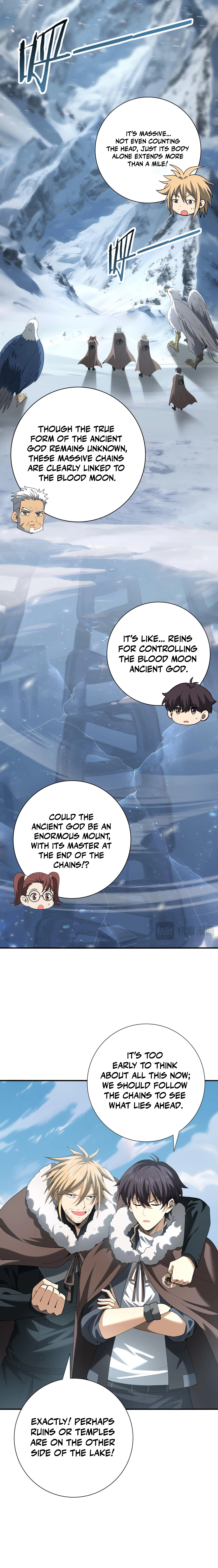 Page 4 of Chapter 63