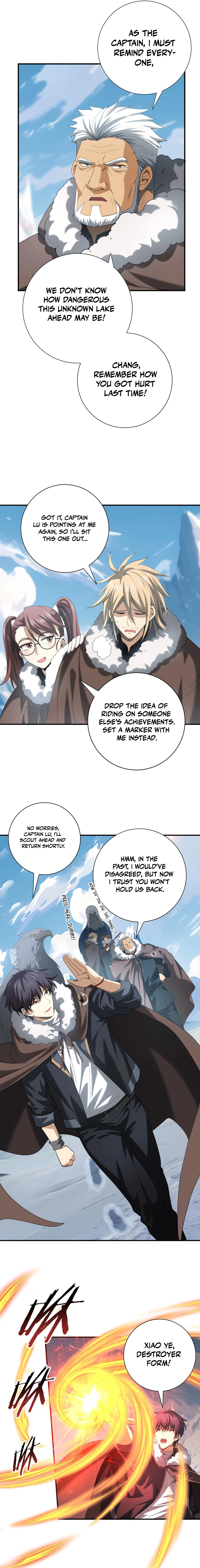Page 5 of Chapter 63
