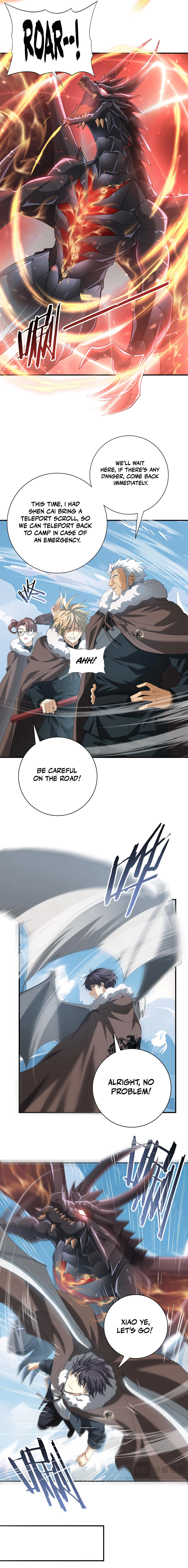 Page 6 of Chapter 63