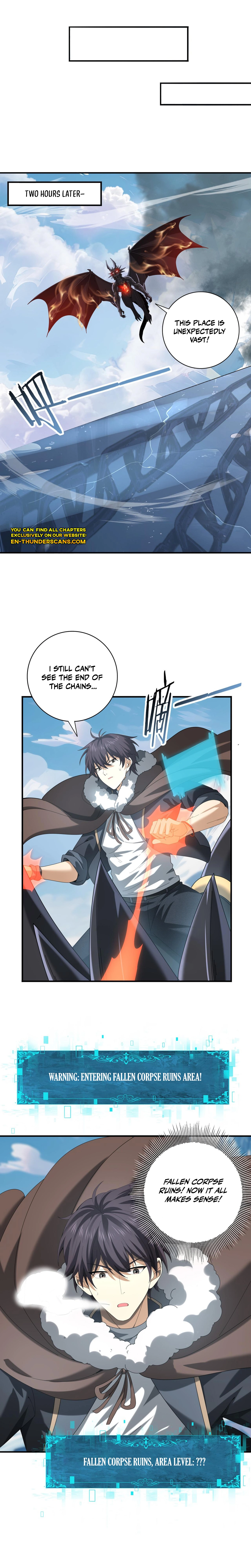 Page 7 of Chapter 63
