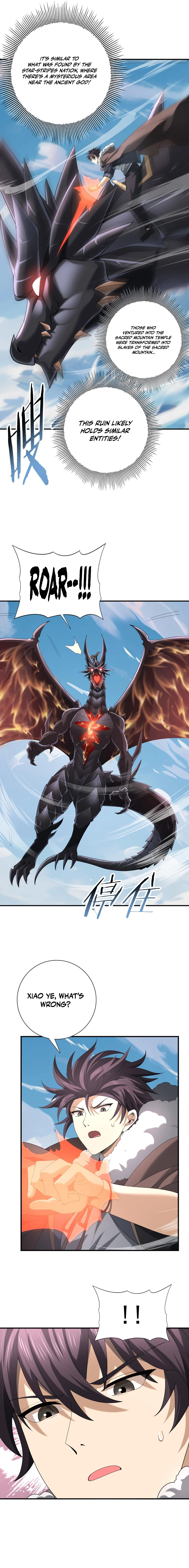 Page 8 of Chapter 63