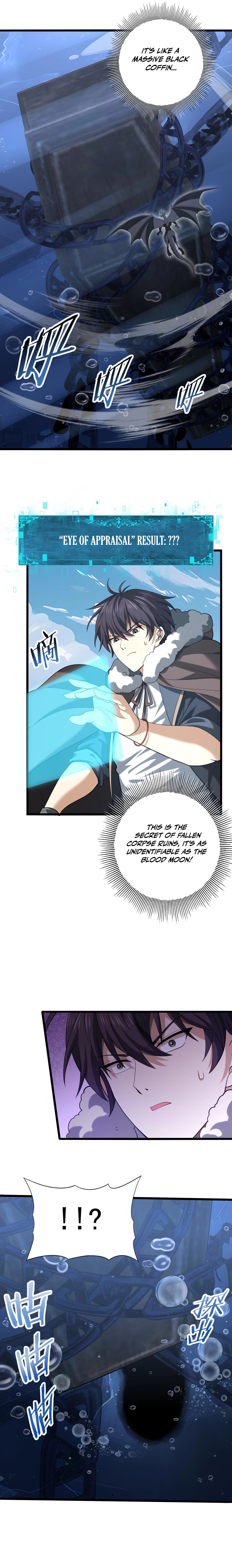 Page 9 of Chapter 63