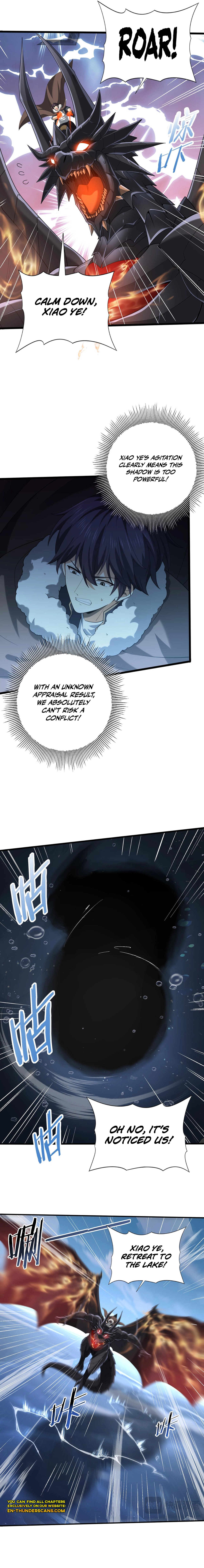 Page 10 of Chapter 63