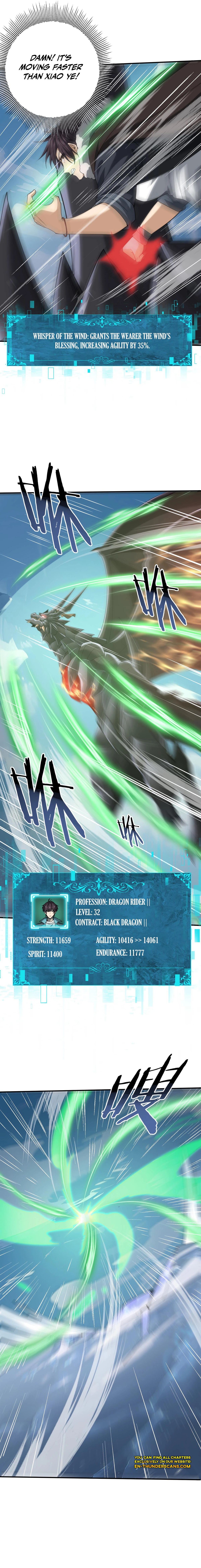 Page 11 of Chapter 63