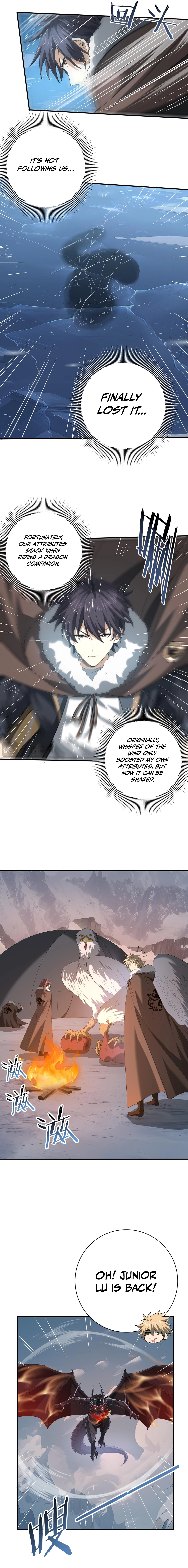 Page 12 of Chapter 63