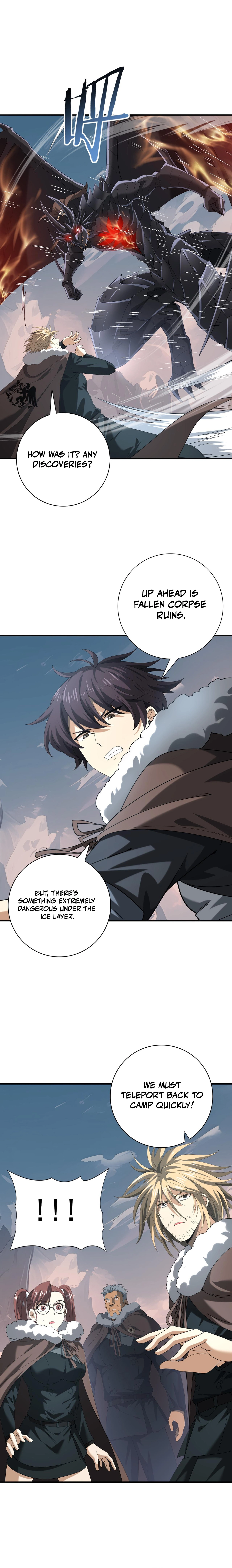 Page 13 of Chapter 63