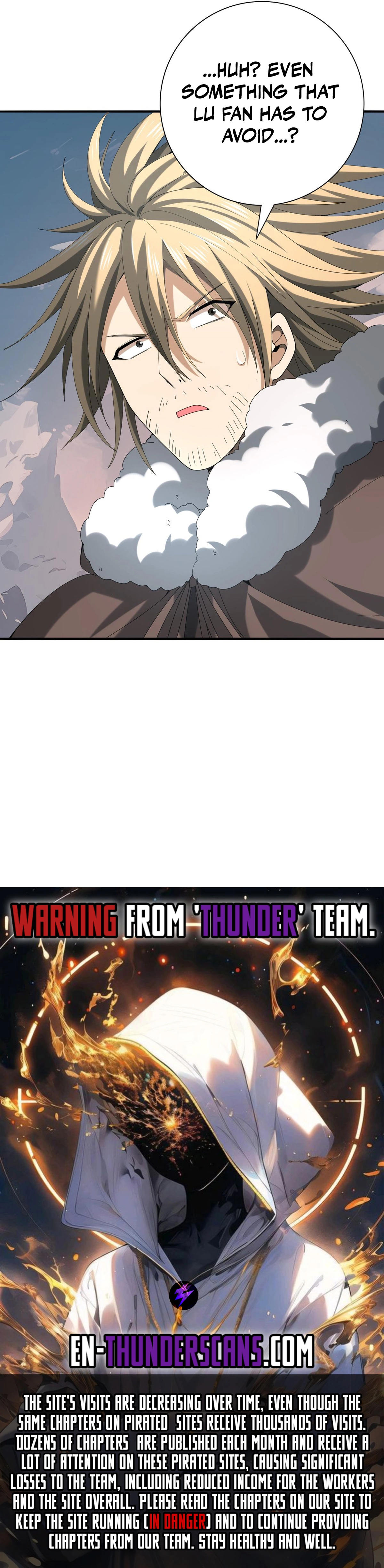 Page 14 of Chapter 63
