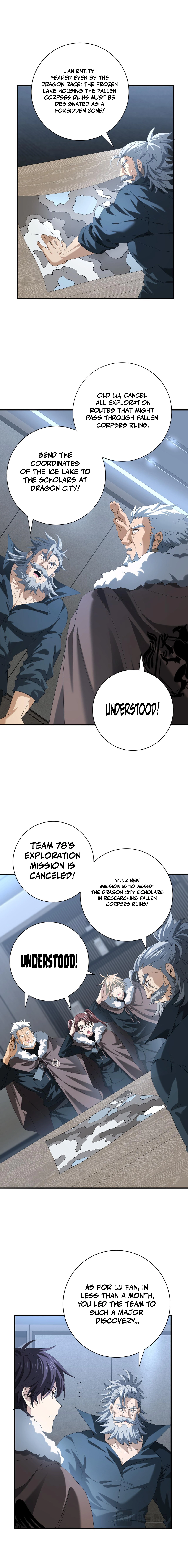 Page 2 of Chapter 64