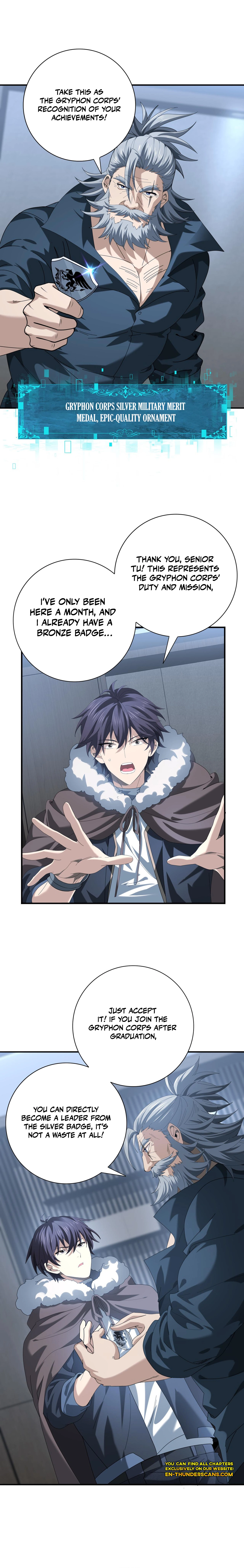 Page 3 of Chapter 64