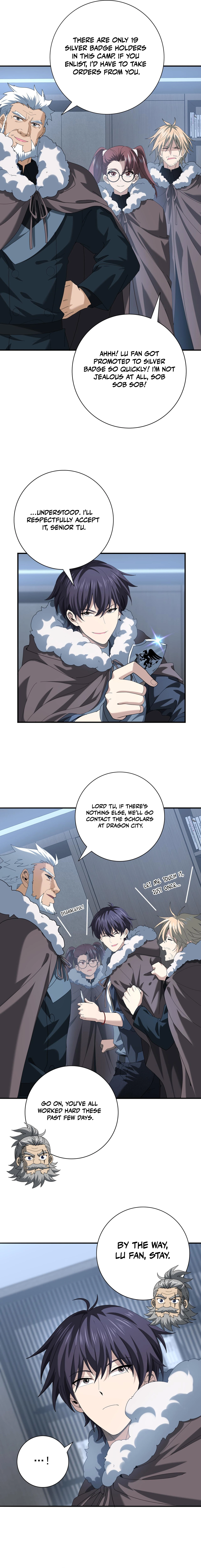 Page 4 of Chapter 64