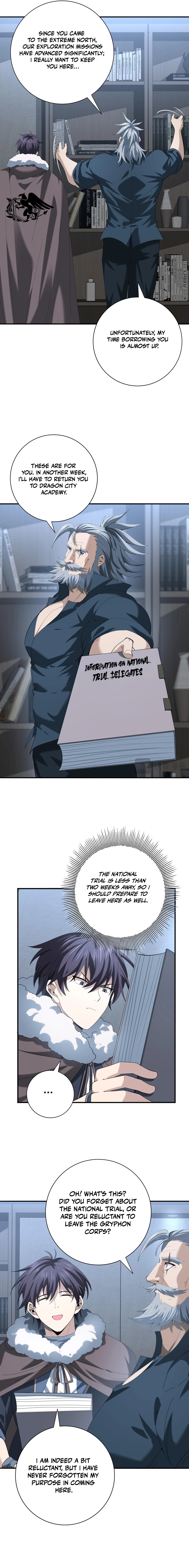 Page 5 of Chapter 64