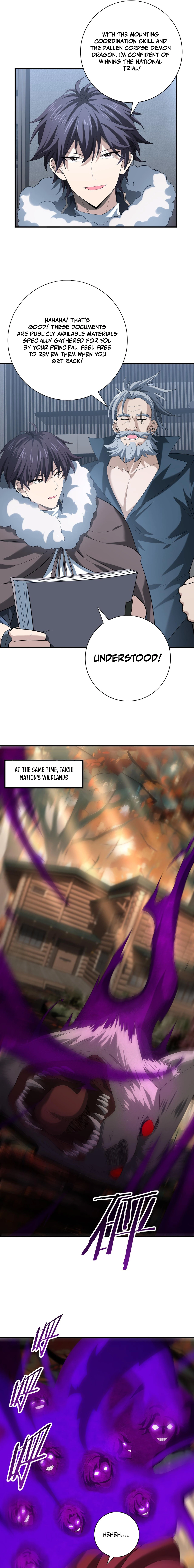 Page 6 of Chapter 64
