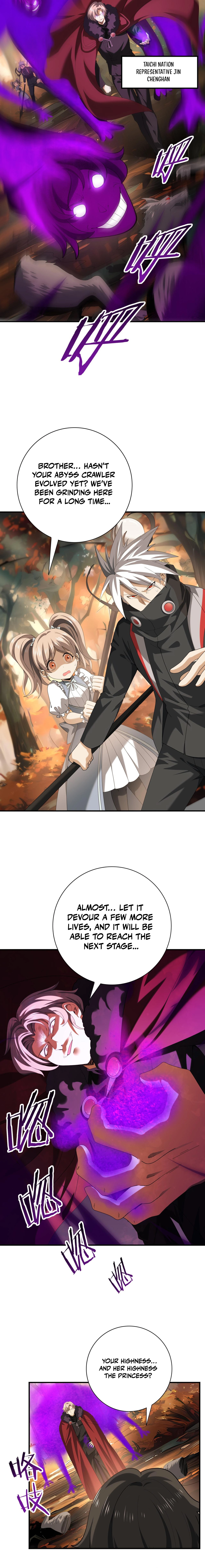 Page 7 of Chapter 64