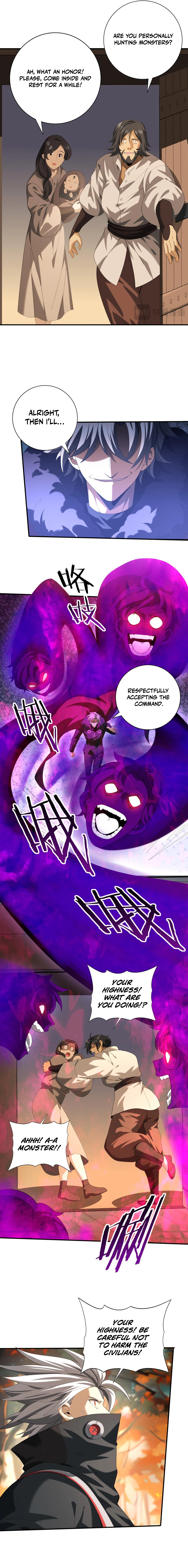 Page 8 of Chapter 64