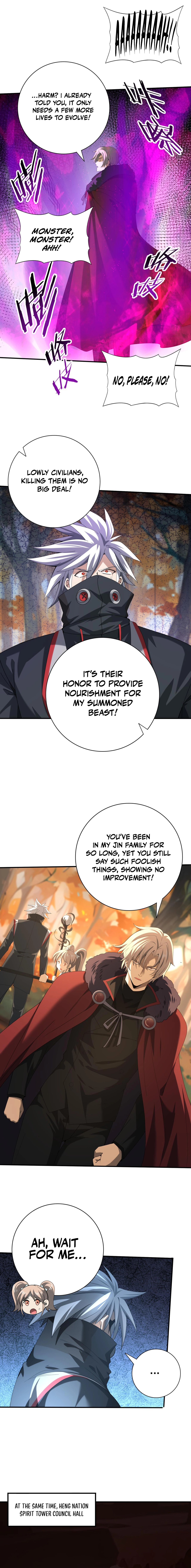 Page 9 of Chapter 64
