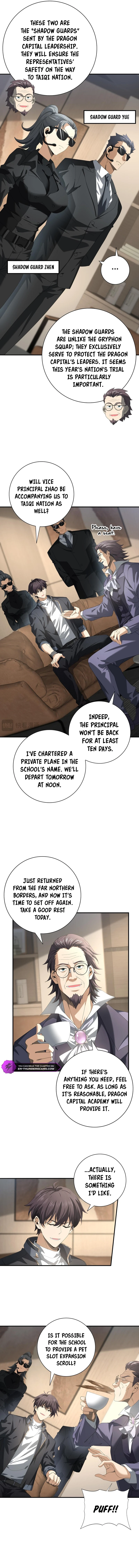 Page 3 of Chapter 65