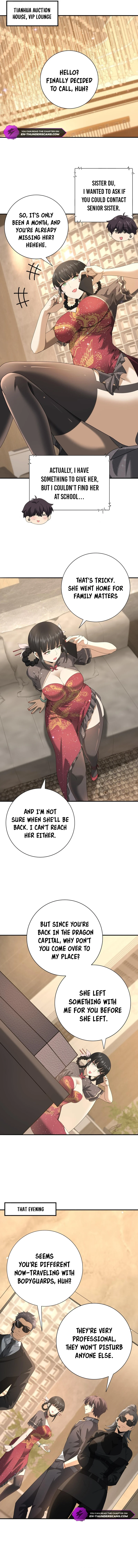 Page 7 of Chapter 65