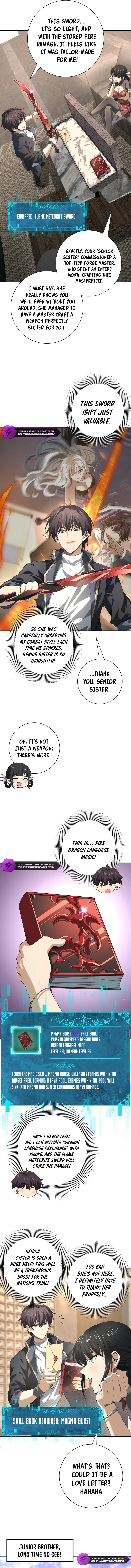 Page 9 of Chapter 65