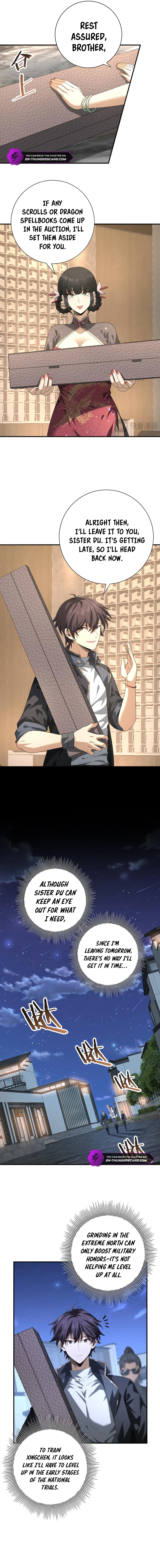 Page 3 of Chapter 66