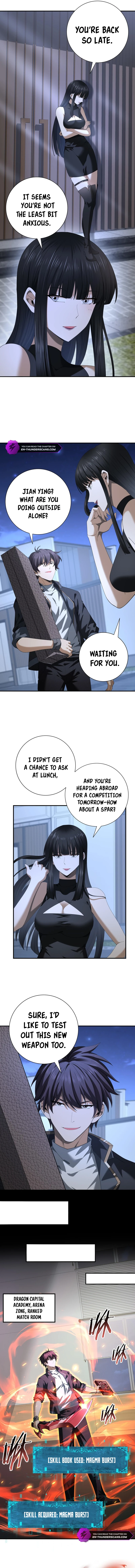 Page 4 of Chapter 66