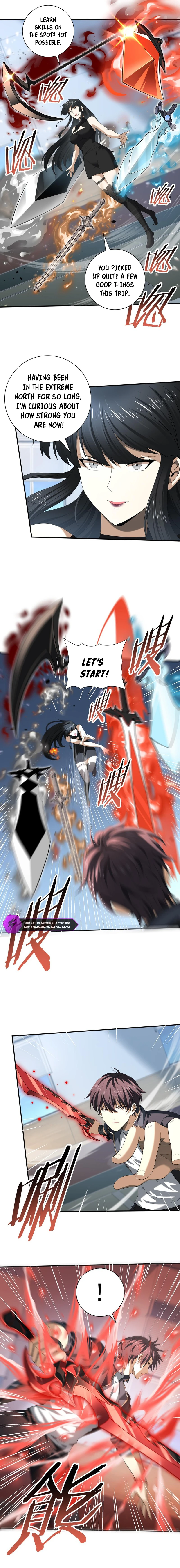 Page 5 of Chapter 66