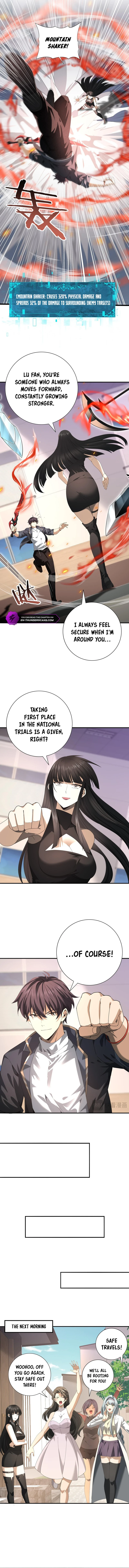 Page 8 of Chapter 66