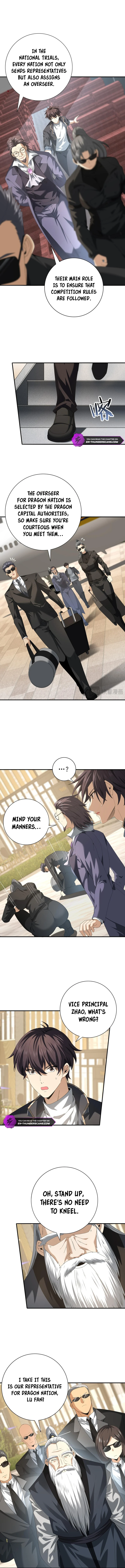 Page 10 of Chapter 66