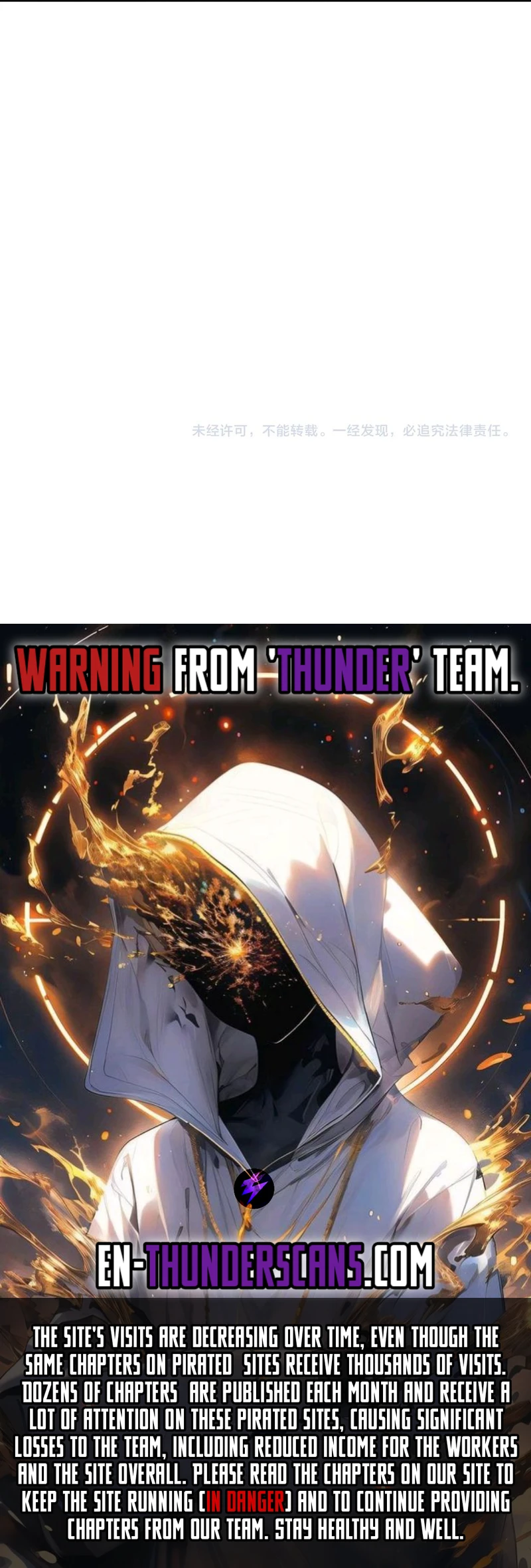 Page 11 of Chapter 66