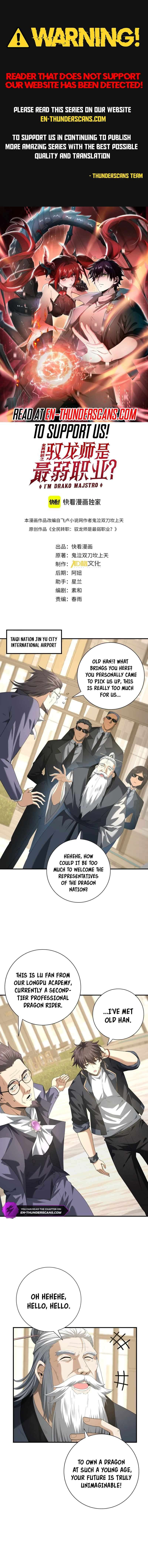 Page 1 of Chapter 67