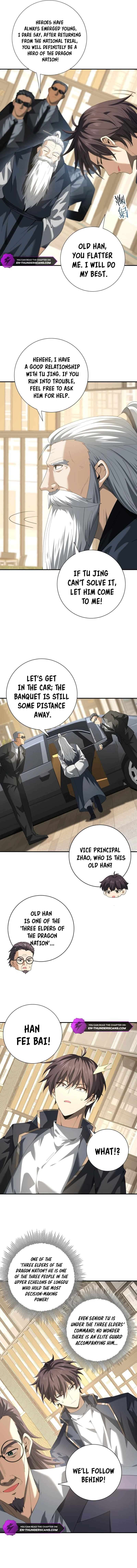 Page 2 of Chapter 67