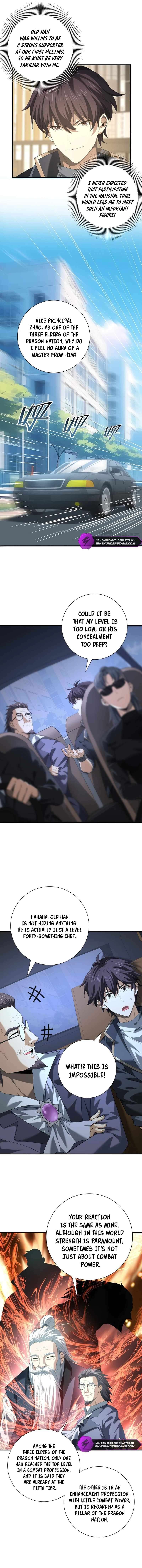Page 3 of Chapter 67