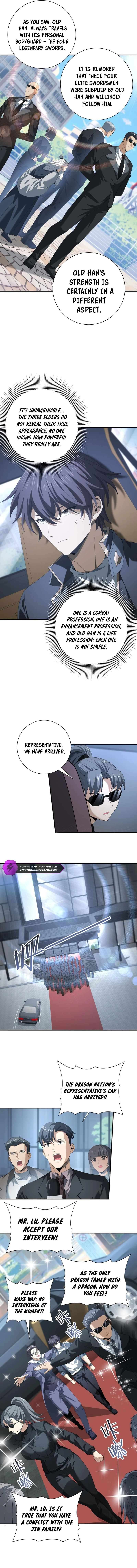 Page 4 of Chapter 67