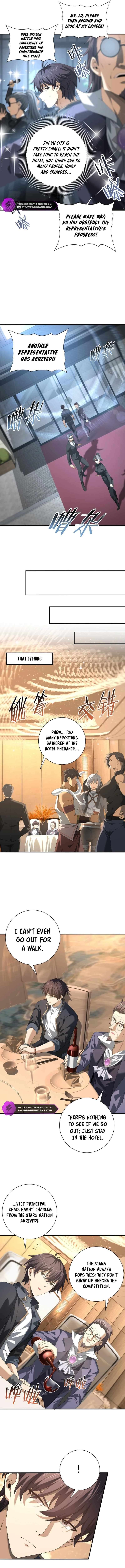 Page 5 of Chapter 67
