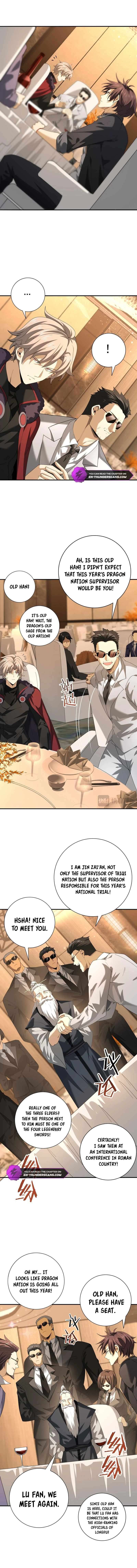Page 6 of Chapter 67